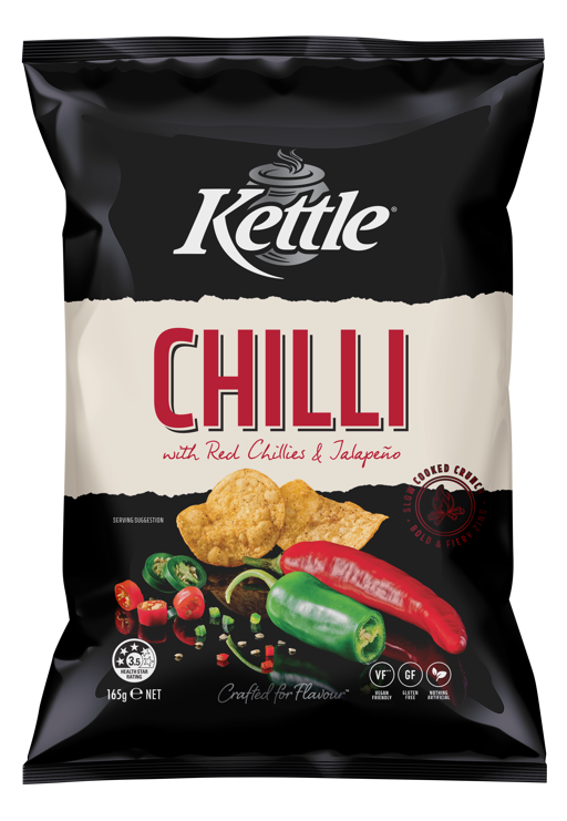 F4280A KETTLE CHILLI 165G FOP (1)