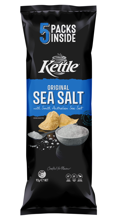 F803096H KETTLE SS 92G MP5 FOP (1)
