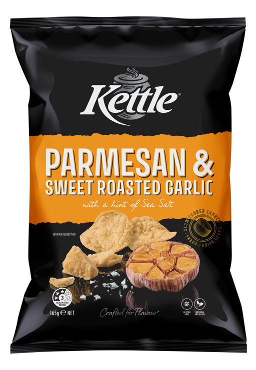 F4283A Kettle Prmsn & Rgrlc 165G FOP (1)